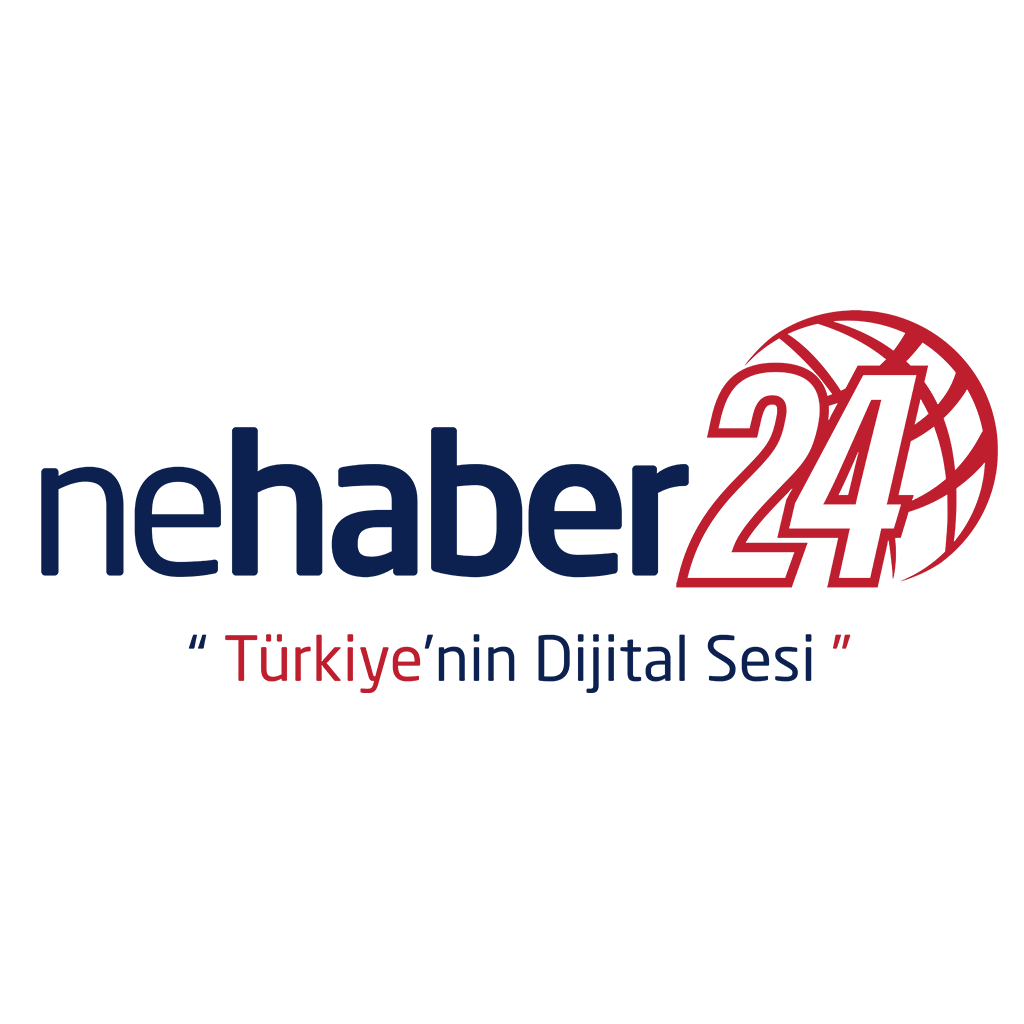 SELÇUK ÖZDEMİR 13 ŞUBAT MEDYA